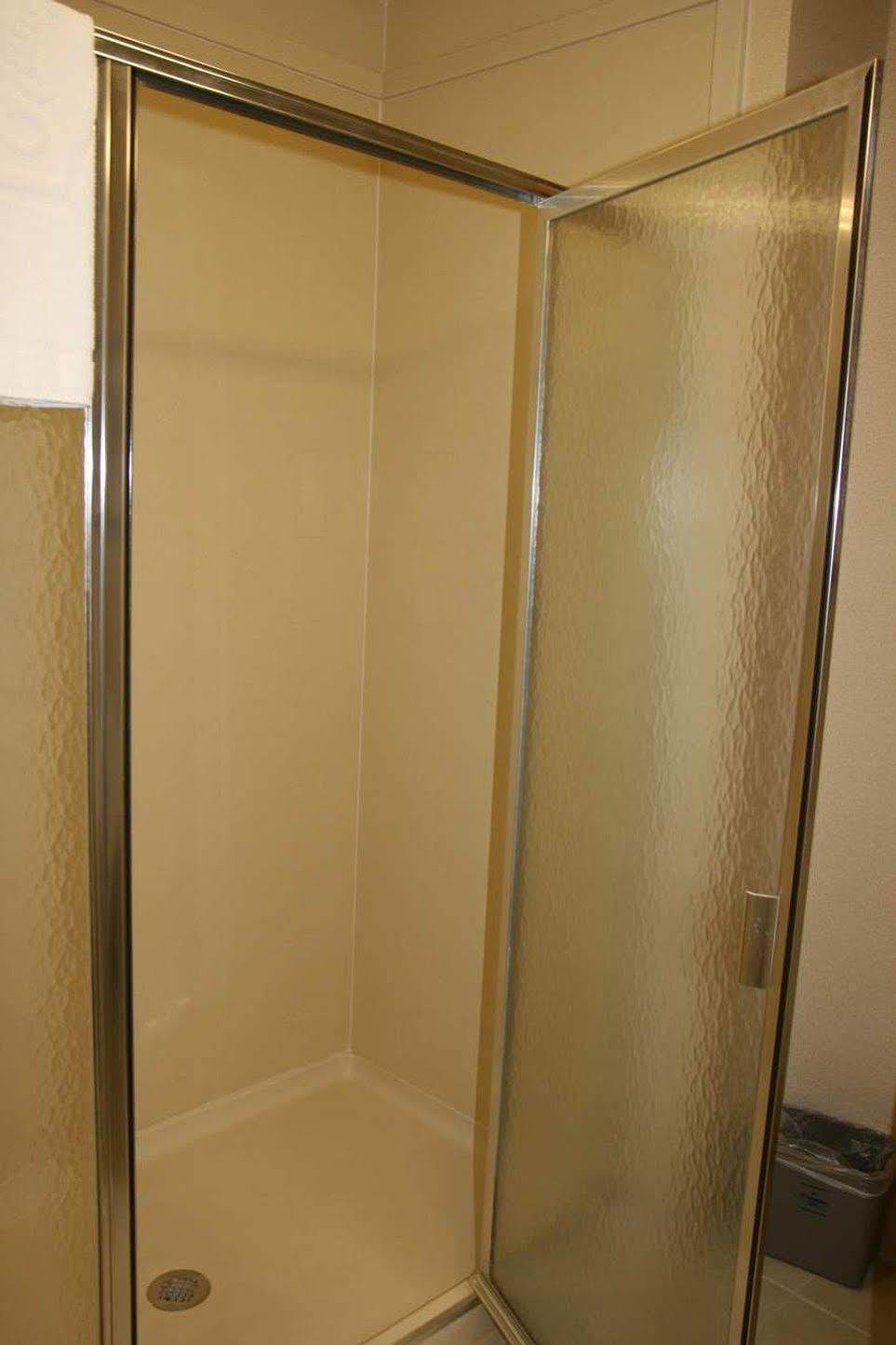 Hampton Inn Wichita Falls-Sikes Senter Mall Номер фото